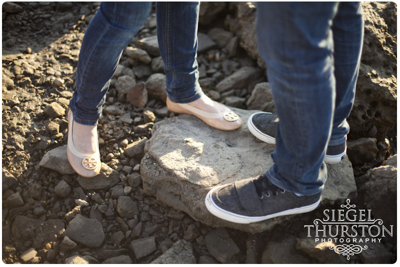 george-susan-new-port-bay-engagement-shoot-siegel-thurston-photography