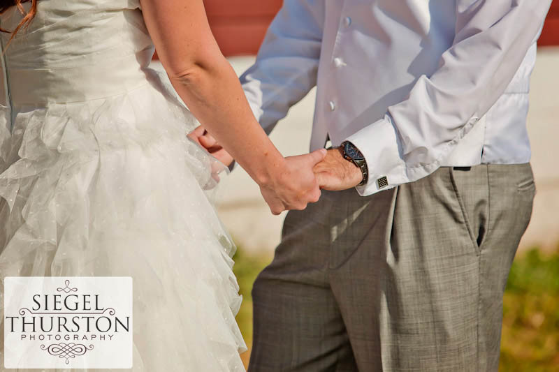 Ackerhurst Dairy Barn Nebraska Wedding Andrea And Trent 29