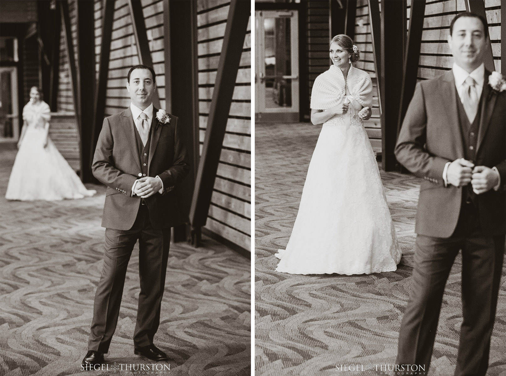 watermark-community-church-wedding-dallas-1-siegel-thurston-photography