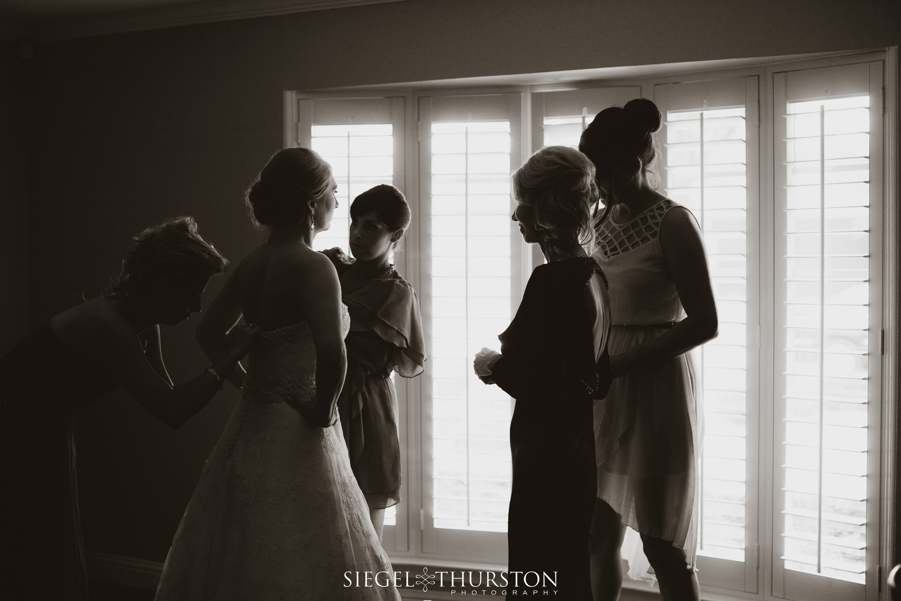 watermark-community-church-wedding-dallas-texas-23-siegel-thurston